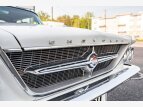 Thumbnail Photo 6 for 1963 Chrysler 300